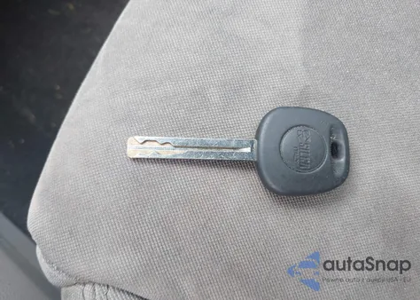 2015 Hyundai Sonata Se из США, поврежденный, VIN 5NPE24AFXFH170100